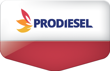 pe-product-prodiesel-1
